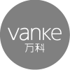 万科
