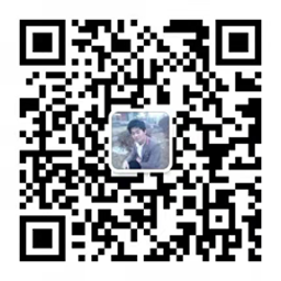 weixin.png